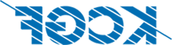 kaqima.com
